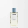 Cypress Balls room spray Baby Blue