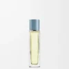 Cypress Balls room spray Baby Blue