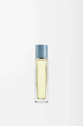 Cypress Balls room spray Baby Blue