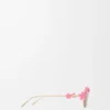 Daisy Field sunglasses Pink Daisy Field sunglasses Pink