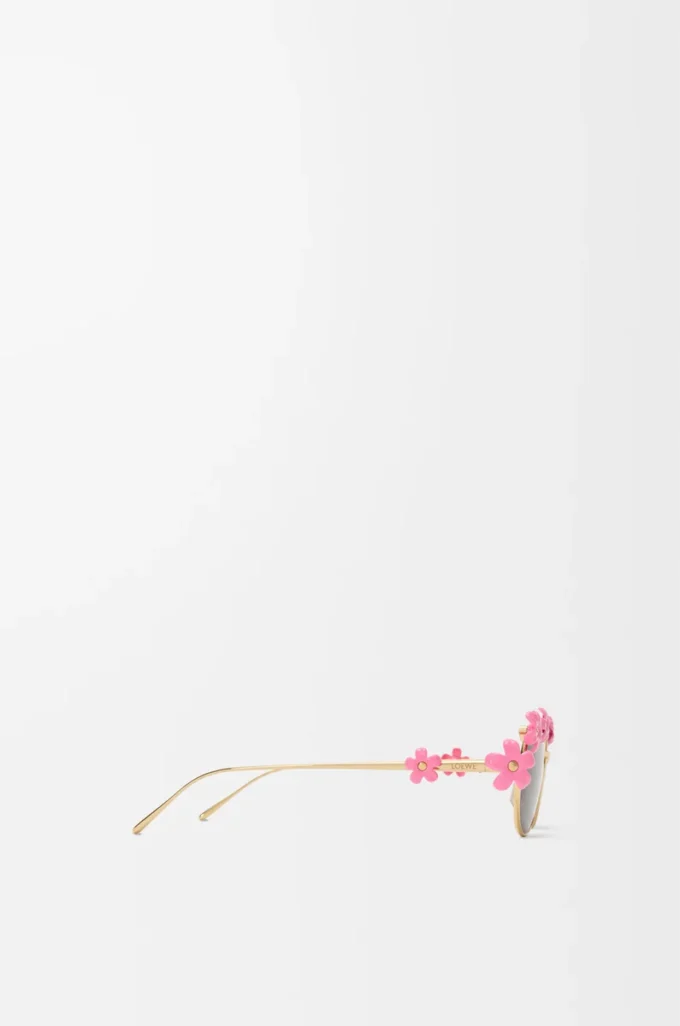 Daisy Field sunglasses Pink Daisy Field sunglasses Pink