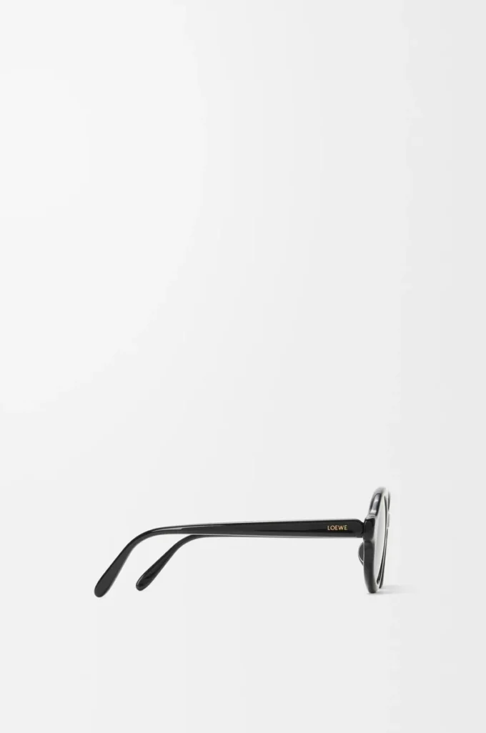 Delta Slim sunglasses Black Delta Slim sunglasses Black