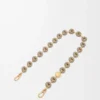 Donut chain Sand Donut chain Sand