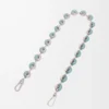 Donut chain Water/Palladium
