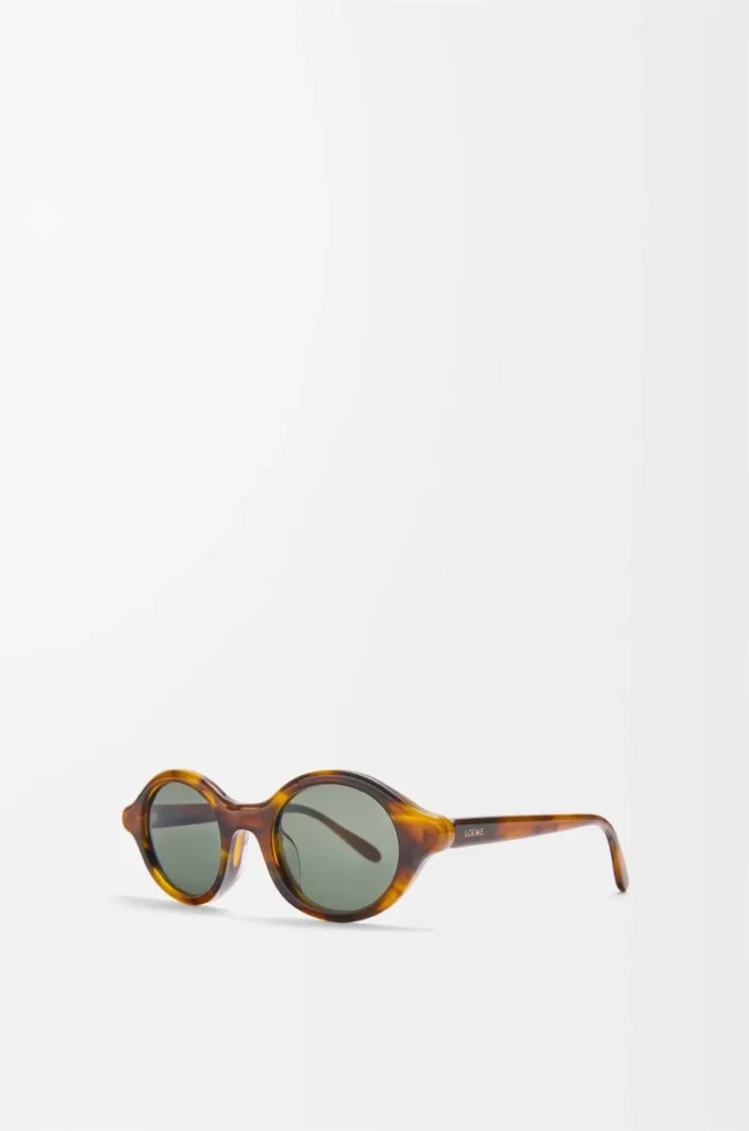 Epsilon Slim sunglasses Havana Special Epsilon Slim sunglasses Havana Special