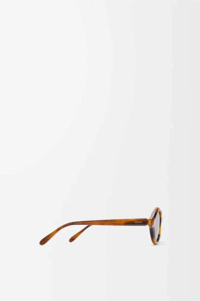 Epsilon Slim sunglasses Havana Special Epsilon Slim sunglasses Havana Special