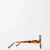 Fantasy Slim sunglasses Havana Fantasy Slim sunglasses Havana
