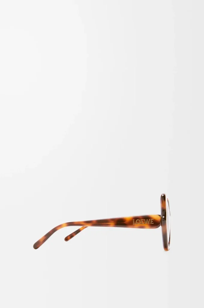 Fantasy Slim sunglasses Havana Fantasy Slim sunglasses Havana