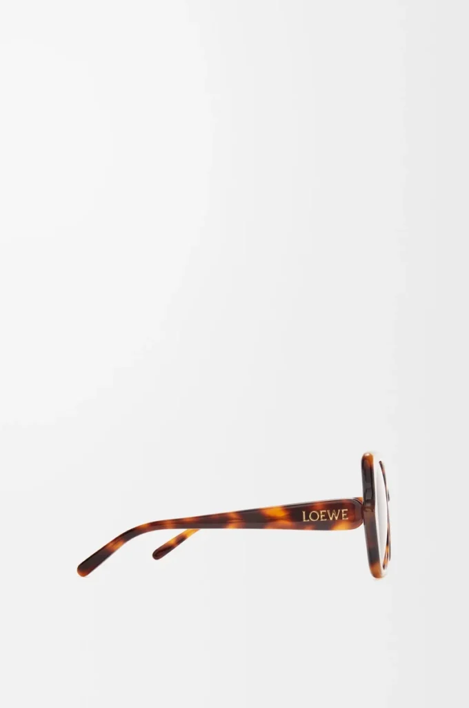 Fantasy Slim sunglasses Havana Fantasy Slim sunglasses Havana
