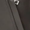 Flamenco backpack in shiny supple calfskin Dark Grey Flamenco backpack in shiny supple calfskin Dark Grey