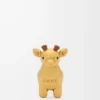 Giraffe dice Gold Giraffe dice Gold