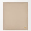 Hamster blanket in cashmere Beige Hamster blanket in cashmere Beige