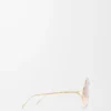 Hillock sunglasses Gradient Brown Hillock sunglasses Gradient Brown