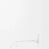 Hillock sunglasses Silver