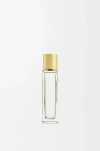 Honeysuckle room spray Yellow