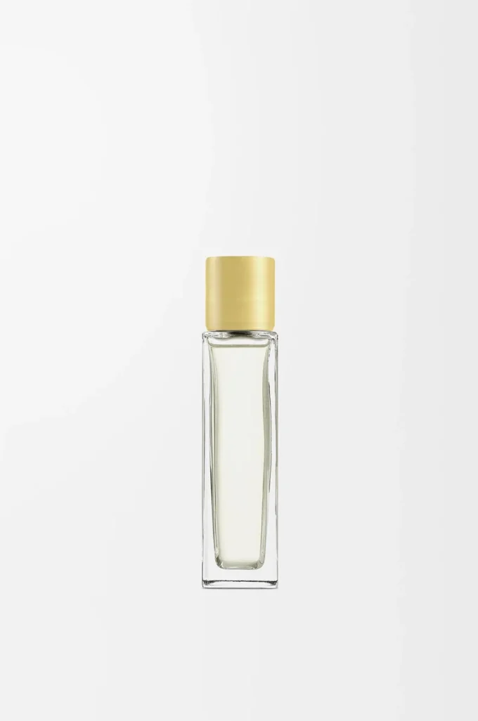 Honeysuckle room spray Yellow Honeysuckle room spray Yellow
