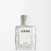 Iris Root Eau de Parfum 100ml Colourless Iris Root Eau de Parfum 100ml Colourless
