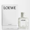 Iris Root Eau de Parfum 100ml Colourless Iris Root Eau de Parfum 100ml Colourless