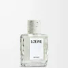 Iris Root Eau de Parfum 100ml Colourless Iris Root Eau de Parfum 100ml Colourless
