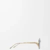 Island sunglasses Burgundy Island sunglasses Burgundy