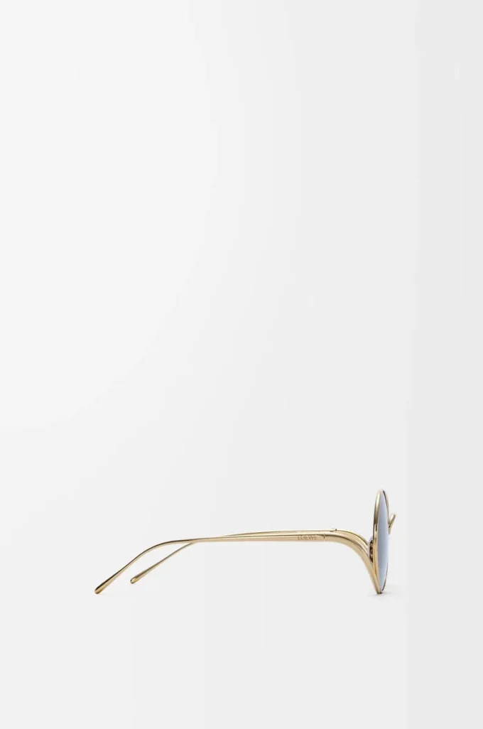 Island sunglasses Burgundy Island sunglasses Burgundy