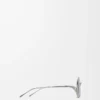 Island sunglasses Silver