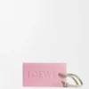 Ivy large bar soap Light Pink