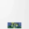 Ivy large bar soap Light Pink