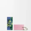 Ivy large bar soap Light Pink