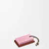 Ivy large bar soap Light Pink