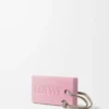 Ivy large bar soap Light Pink