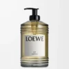 Ivy liquid soap Light Pink Ivy liquid soap Light Pink