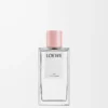 Ivy room spray Light Pink Ivy room spray Light Pink