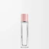 Ivy room spray Light Pink Ivy room spray Light Pink