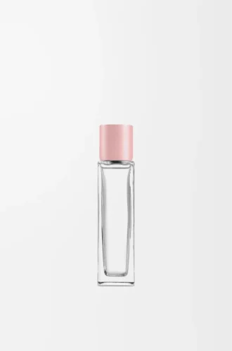 Ivy room spray Light Pink