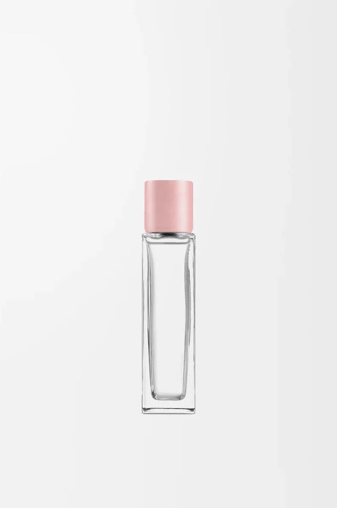 Ivy room spray Light Pink Ivy room spray Light Pink