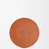 Large candle lid Terracotta Large candle lid Terracotta