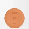 Large Orange Blossom candle Bright Mandarin Large Orange Blossom candle Bright Mandarin