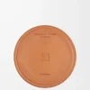 Large Oregano candle White Large Oregano candle White