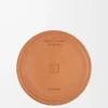 Large Scent of Marihuana candle Dark Green