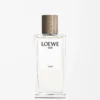 Loewe 001 Man Eau de Parfum 100ml Colourless