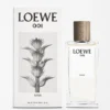 Loewe 001 Man Eau de Parfum 100ml Colourless