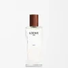 Loewe 001 Man Eau de Parfum 50ml Colourless