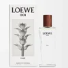 Loewe 001 Man Eau de Parfum 50ml Colourless