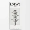 Loewe 001 Man Eau de Parfum 50ml Colourless
