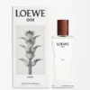 Loewe 001 Man Eau de Parfum 50ml Colourless
