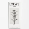 Loewe 001 Man Eau de Parfum 50ml Colourless