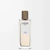 LOEWE 001 Man Eau de Toilette 50ml Colourless LOEWE 001 Man Eau de Toilette 50ml Colourless