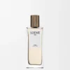 LOEWE 001 Man Eau de Toilette 50ml Colourless LOEWE 001 Man Eau de Toilette 50ml Colourless