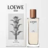 LOEWE 001 Man Eau de Toilette 50ml Colourless LOEWE 001 Man Eau de Toilette 50ml Colourless